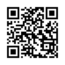 QR Code for 1A9Z5Nv4TyShdHyPRy9ebjJZQVP12CHJrB
