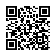 QR Code for 1A9ZDDz6mL4oFp9bpWrvqBada3Pfn86R1T
