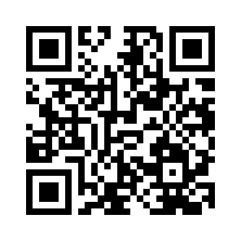 QR Code for 1A9ZErQYUvcZRX2Fo8Rf9fDtp4WkfeAhTh