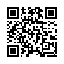 QR Code for 1A9ZGyHeUVpDiWTSoFadKjNF4QrmpSSa1Y