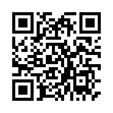 QR Code for 1A9ZJDufg6SDA5gsectfNTcZvoaJj4H5tT