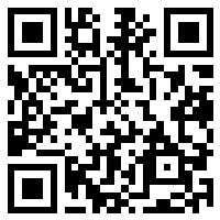 QR Code for 1A9ZKbTkBmU8FN26brRLtkviTeEeSCXziQ