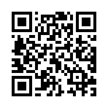QR Code for 1A9ZLPXhwbpmFGmYoF8Kux5agpJ5fnMYgZ