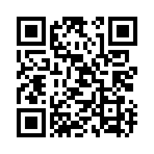 QR Code for 1A9ZNxRXaC5fHEd9ZUvJucqWphp8pFsr4V
