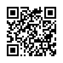 QR Code for 1A9ZgAobYrUD89fF33prUoWRTPw2d7E3jT