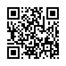 QR Code for 1A9ZgikXVouoLTskM19nMdMnHViMsDUcU2