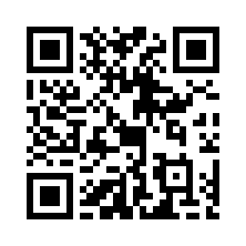 QR Code for 1A9ZmDdGqr2xBTY1ae1iZPYi38fnt8bAMg