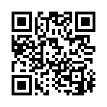 QR Code for 1A9Zs1HjEVn4aydvrc9En7f9eph2LNvWcp