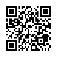 QR Code for 1A9ZtWmms8DYAtPEswxdw1VB9ibT1VAtSd