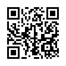 QR Code for 1A9ZttiHCukM2Zzoppz2h6QJK5PwYuwgc2