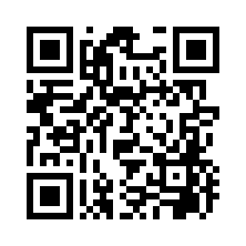 QR Code for 1A9ZvWyemT7hNPyoYNXCs8uModSpog2RXG