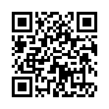QR Code for 1A9ZxR2pJhfYgp5bdVvvfNvqDo2mbH1eei