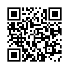 QR Code for 1A9ZzmC97KPDFFDmd1ZTRhgoQZBQ9tokiR