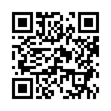 QR Code for 1A9a2RoNvdi8dRLJ2B2sGbsLFveNMBAuXP