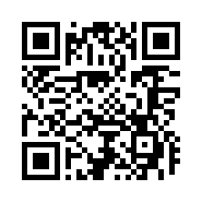 QR Code for 1A9a2biPZXuPcPjnfCpeAsX69v2qcjTSfi