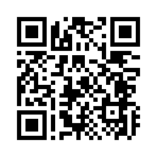 QR Code for 1A9a2wtUm3Tay8P1HThvVCvwSXfGfnDZu8