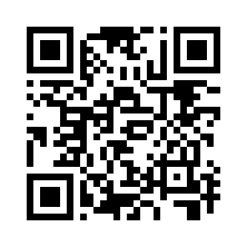 QR Code for 1A9a4eRYPo9umsauRL4ugTMpe2tB3VLB17