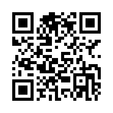 QR Code for 1A9a6s9JcawkX2SXFrpDsQ7LoWvrVJ3YF2