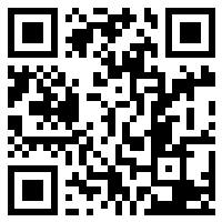 QR Code for 1A9a75vyVhbyLodipvFuCiqu68KBXxYXcQ