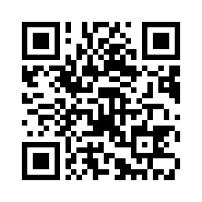QR Code for 1A9a9Ld9LND5Booj2hhPuK9SatPdVA4g6u