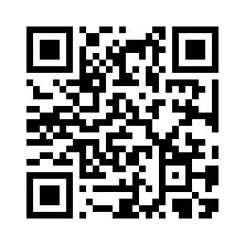 QR Code for 1A9aBGAEWAwv7DQvtAYMjDvBVWhLqjb9vp