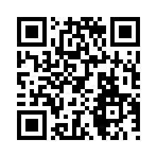 QR Code for 1A9aBpQsiXb4TcrusvBxKXTtynoq6WYURL