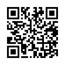 QR Code for 1A9aCFcQvGjGzuLDsBLvDmL4dsq7PBzykt