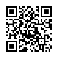 QR Code for 1A9aEg1Z3L1D1a2xGrJdETrdUtRujq8WeG