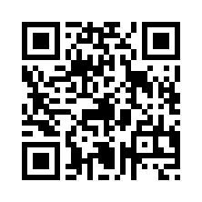 QR Code for 1A9aEvCALJwe3MASfi4DsE1AgD1c3PgWgz