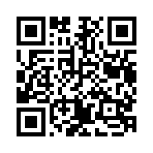 QR Code for 1A9aG1DC2iYNU7KXwLXrja124nhMMQcuF2