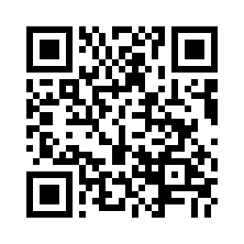 QR Code for 1A9aHbupvWeE9WiThUBZWHYVHMRej7gtSN