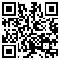 QR Code for 1A9aJ3nNJVJ7jV7S5BejiyvwPKLf7dc4WH