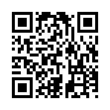 QR Code for 1A9aJaUWodd1JYa4Cb1gMEvmt7df35vSxu