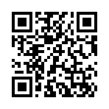 QR Code for 1A9aKfYVHbS5vxQbPg5nhrHhDAoVtF4qHz