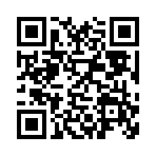 QR Code for 1A9aLkEFYAqXu3hL97BfU8dsE9RBdj3aTF