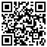 QR Code for 1A9aMHmbCSXNa6i4LgHjoexNowDFmyxDsx