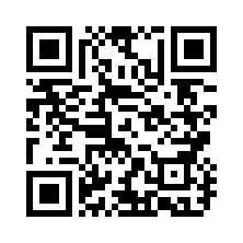 QR Code for 1A9aMoXb4fHMQs5KiJCx7TyRfHSxB7Ax83
