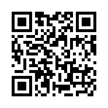 QR Code for 1A9aNEdpE79HhMwnC9RvMpenoz3SWfisy