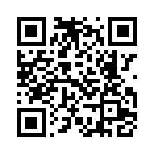 QR Code for 1A9aP4d9CUT72WojodXDhDsXfwrpgpZtNP