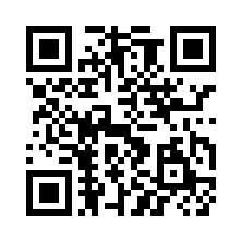 QR Code for 1A9aRcf6PRmVgo5t94xaCFJd5GKJysFdHE