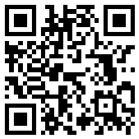 QR Code for 1A9aRuAg8bX4rSzAYe6QuzoHMJFopJ2dMo