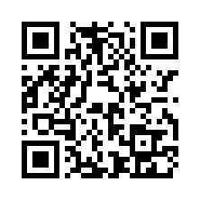 QR Code for 1A9aSW3PFG1jsj83AUkKo9rbLz5XqqbbWe
