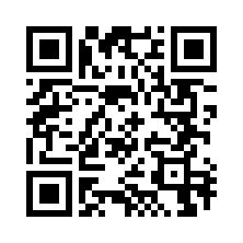 QR Code for 1A9aTqC8TSQmCcMTefhtvnCGxWAwNdsigo