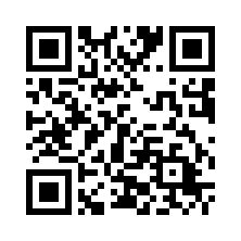 QR Code for 1A9aU257o7HVYNKZiKx334JmXRYEQWF1qT