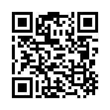 QR Code for 1A9aUjkgB15gs5yC1WXmo3StDwsivcD2m6