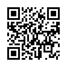 QR Code for 1A9aVDFBeq8772XdsB8w3wjXrfKhZJCjap