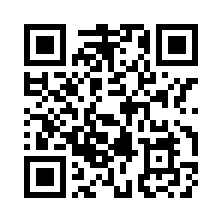 QR Code for 1A9aVfCuPXw4CyimgwWsM7i1mpfVLyfHj5