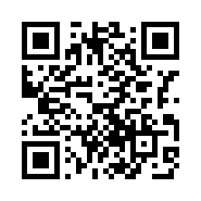 QR Code for 1A9aW47HAPffbsqp6nC46YX6w8KSyPyDUC