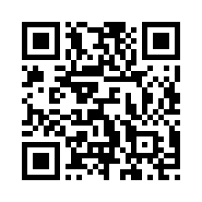 QR Code for 1A9aZU7THQRu9fTvu7G8WUgvPDjMo3dF8H