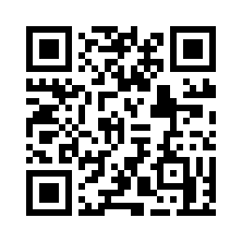 QR Code for 1A9aZWL3W7tTNcNGPB3NqARD4MWm4e8Kwi